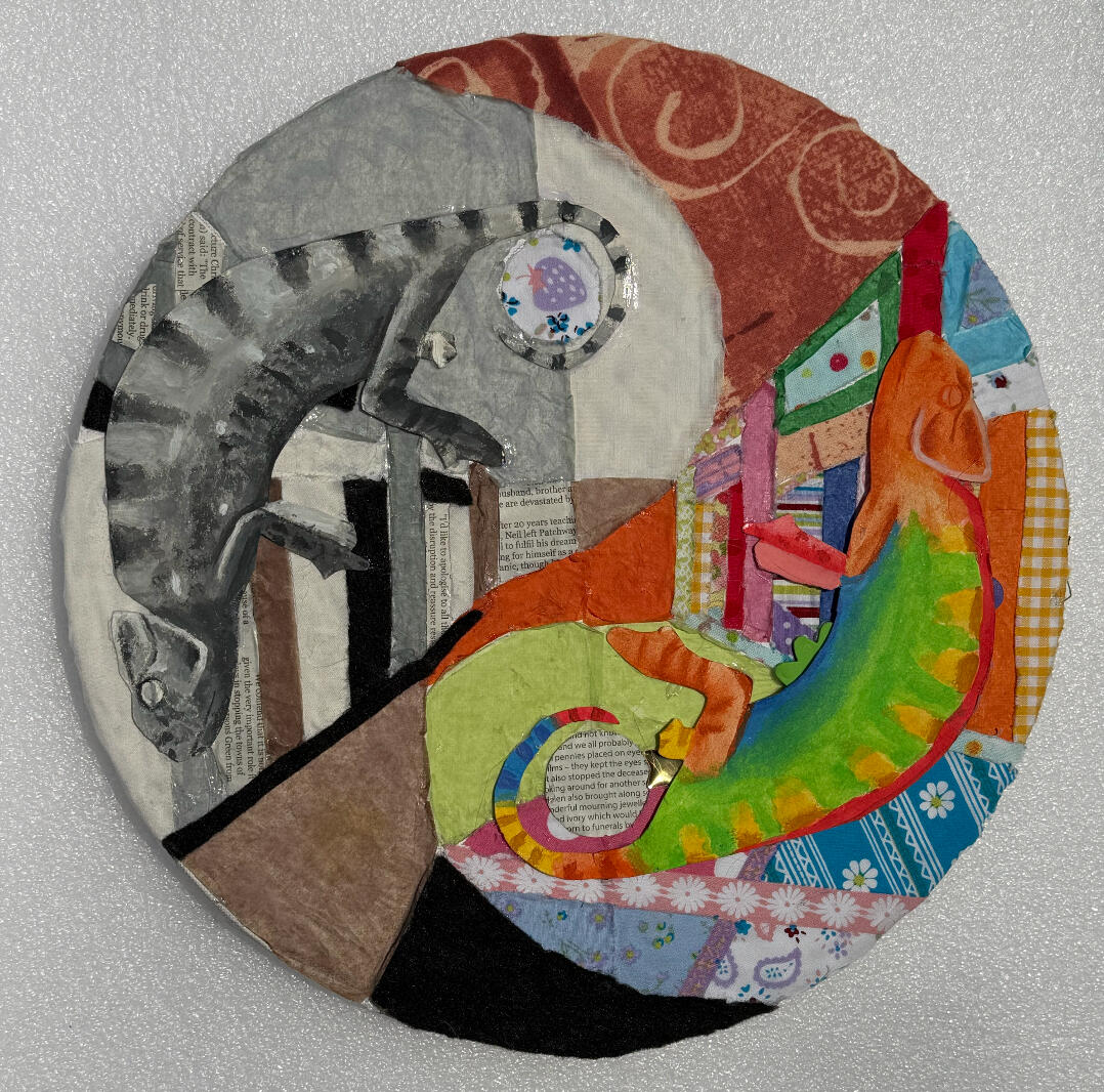 Untitled Untitled
