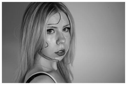 Untitled Untitled