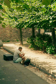 Untitled Untitled